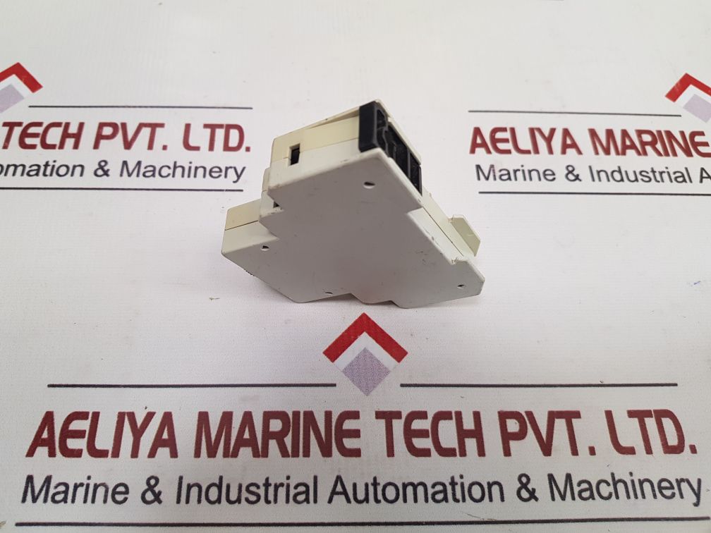 Serai T/5 Multi Function Electronic Timer