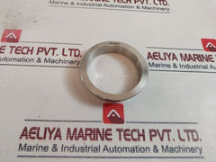 Sereg Vannes 53701451 Valve Seat Ring