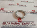 Sereg Vannes 53701451 Valve Seat Ring