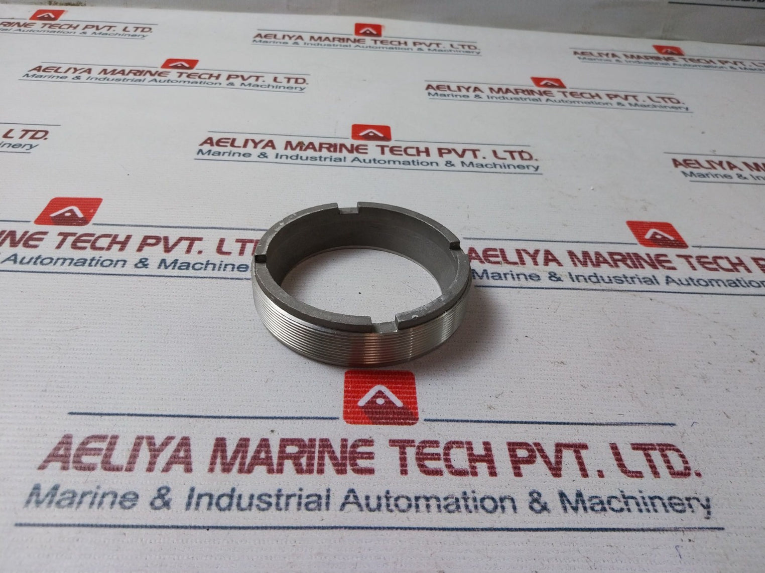 Sereg Vannes 53703451