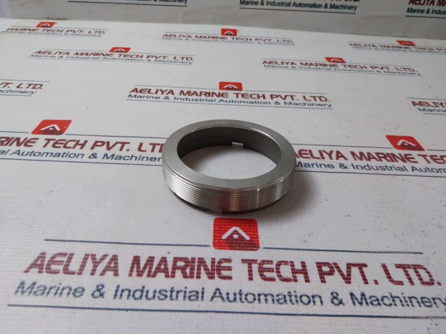 Sereg Vannes 53703451