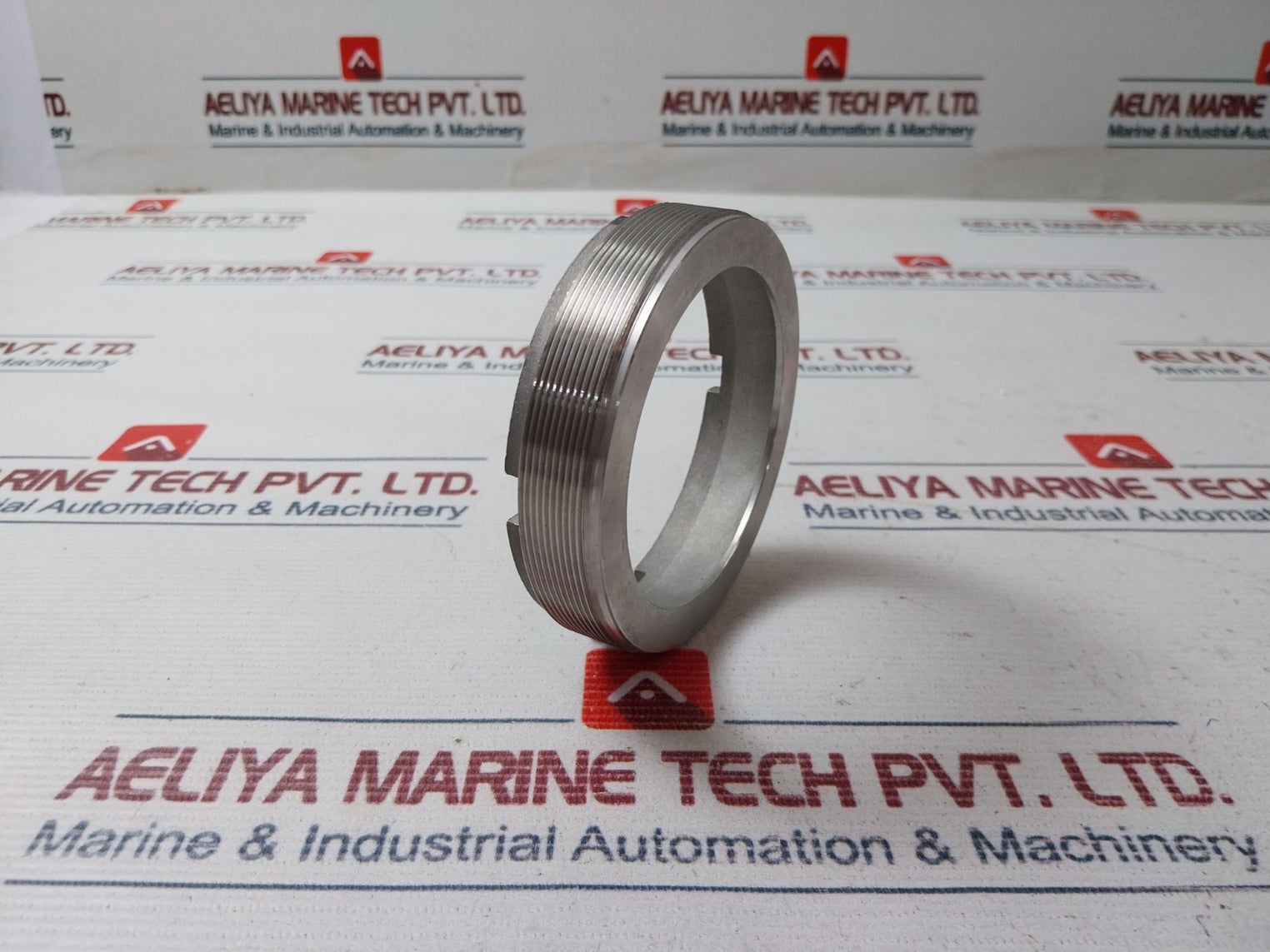 Sereg Vannes 53703451