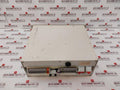 Seres S 663 Mkiii Oil Discharge Monitoring Equipment