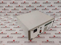 Seres S 663 Mkiii Oil Discharge Monitoring Equipment