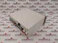 Seres S 663 Mkiii Oil Discharge Monitoring Equipment