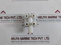 Serie R 230V~ Valve Type G