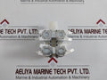 Serie R 230V~ Valve Type G