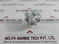 Serie R 230V~ Valve Type G