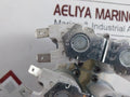 Serie R 230V~ Valve Type G