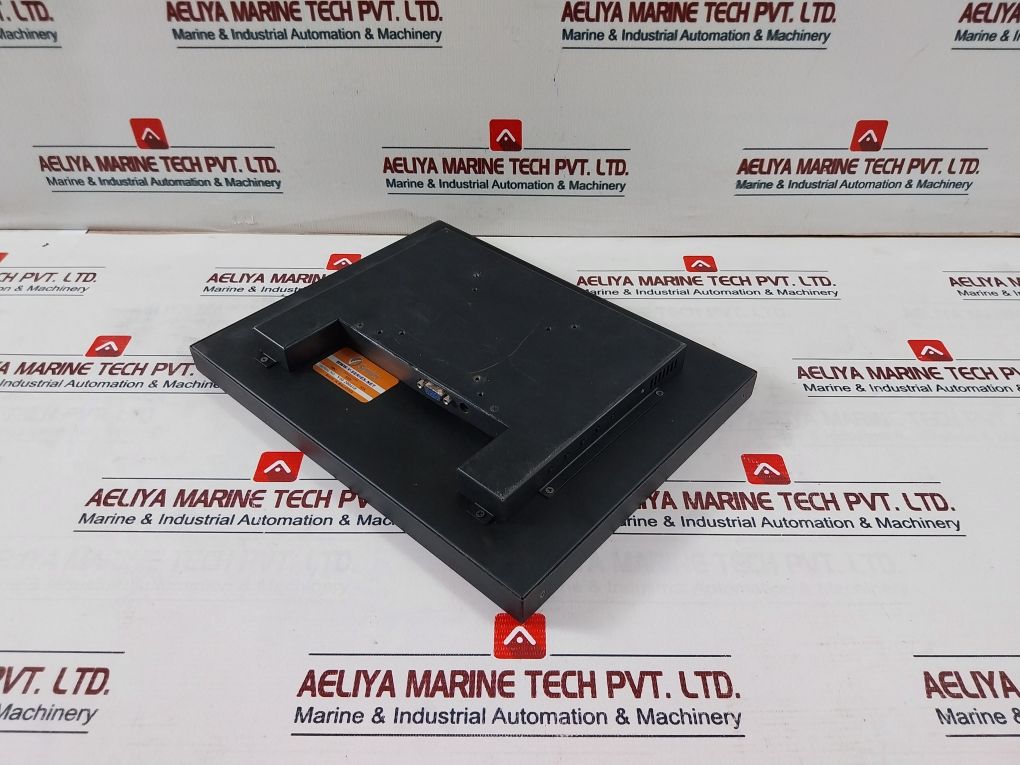 Series Imc Ssn Ica Display Module(Not Working)