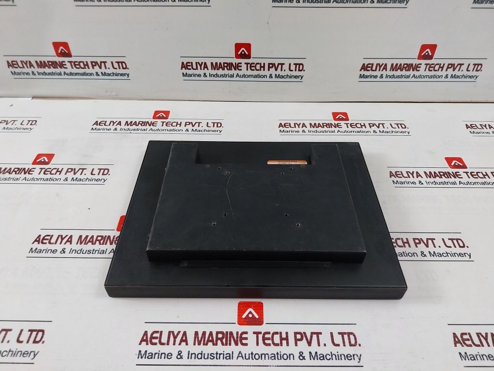 Series Imc Ssn Ica Display Module(Not Working)