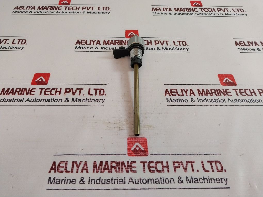 Sermatex Cepel 97.0007U Circuit Breaker Actuator