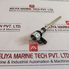 Sermatex Cepel 97.0007U Circuit Breaker Actuator