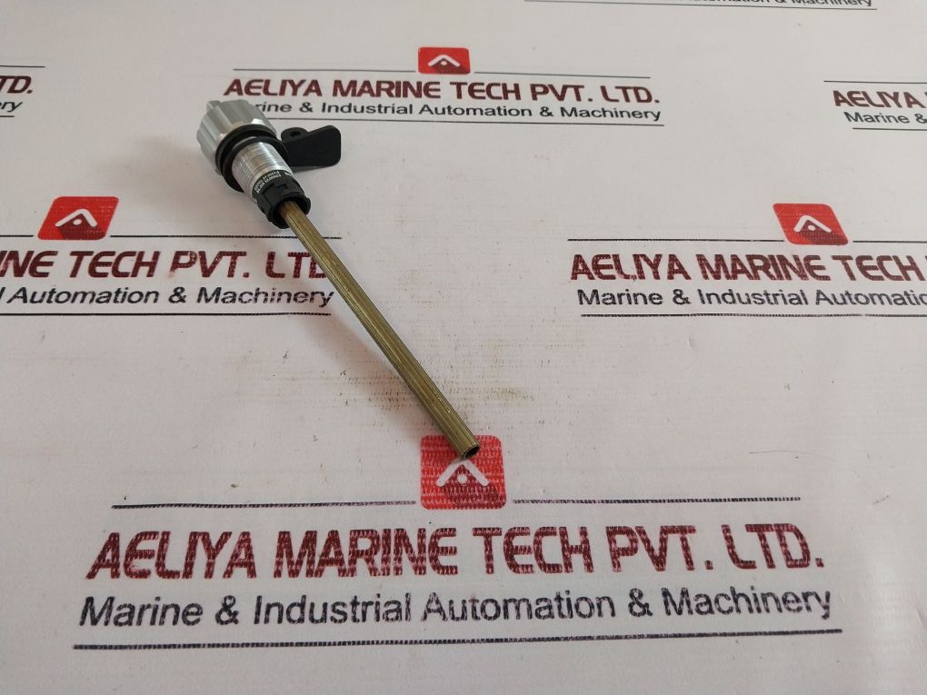 Sermatex Cepel 97.0007U Circuit Breaker Actuator