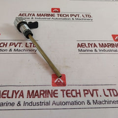 Sermatex Cepel 97.0007U Circuit Breaker Actuator