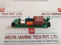 Sersa 296301