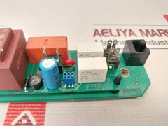 Sersa 296301