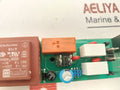 Sersa 296301