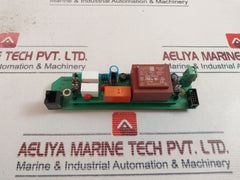 Sersa 296301