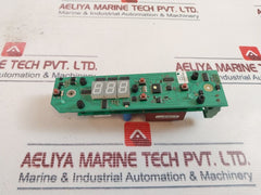 Sersa 296301