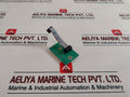 Sersa 296302 Humidification Pcb Card