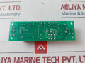 Sersa 296303C