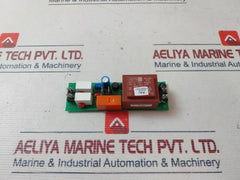 Sersa 296303C