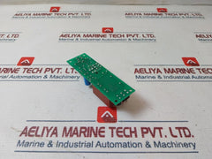 Sersa 296303C