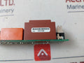 Sersa 296303C
