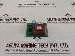 Sersa 921216A

