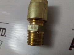 Serto 15-1/2 Free Shipping