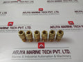 Serto 15-1/2 Free Shipping