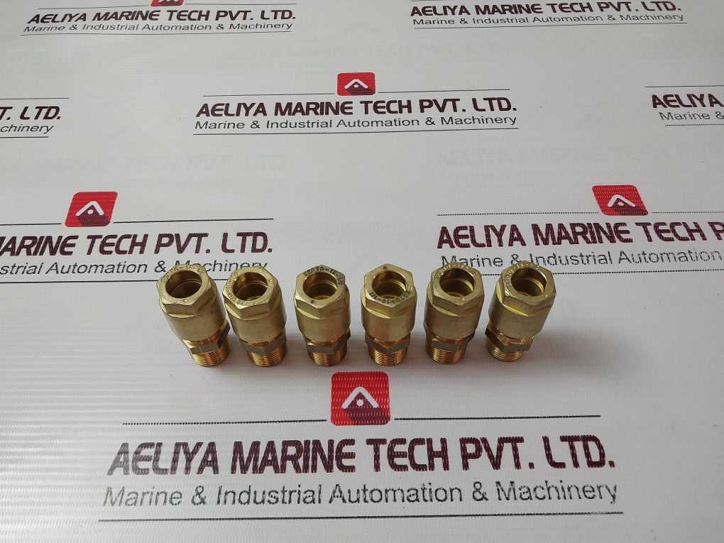 Serto 15-1/2 Free Shipping