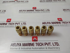 Serto 15-1/2 Free Shipping