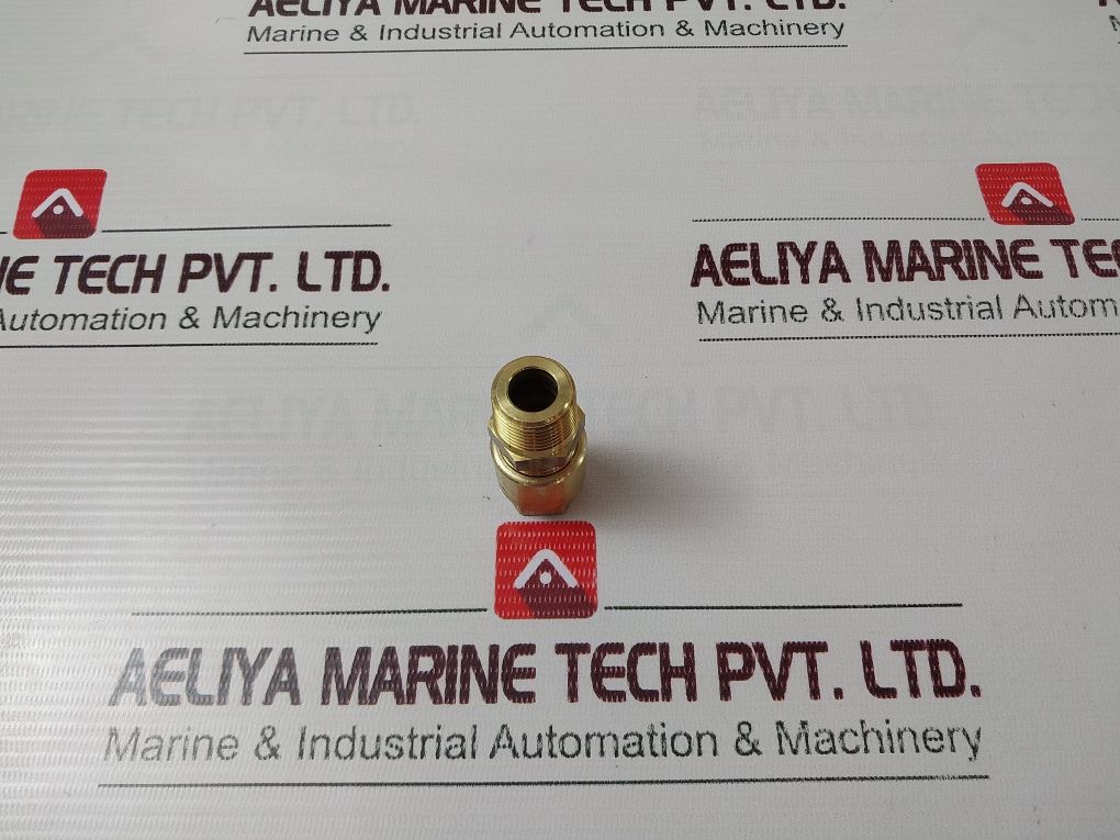 Serto 15-1/2 Free Shipping