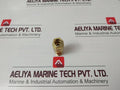 Serto 15-1/2 Free Shipping