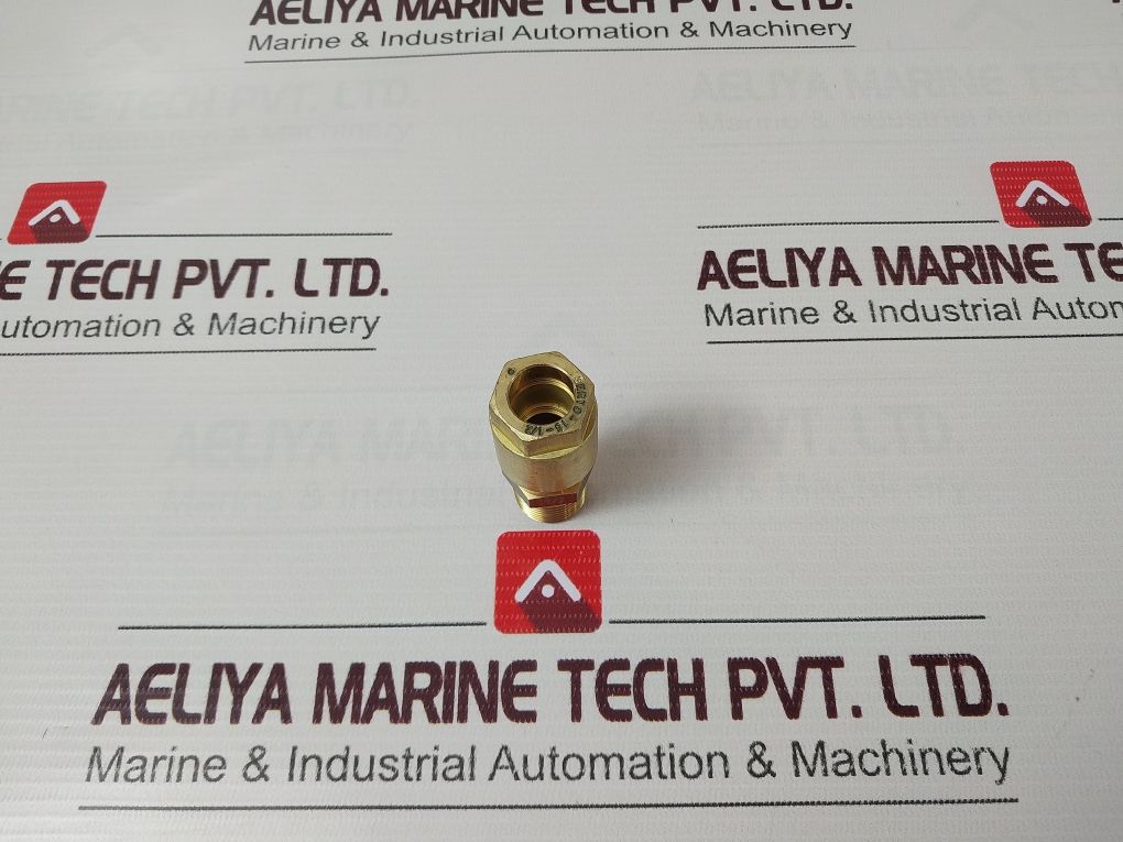 Serto 15-1/2 Free Shipping