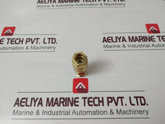 Serto 15-1/2 Free Shipping