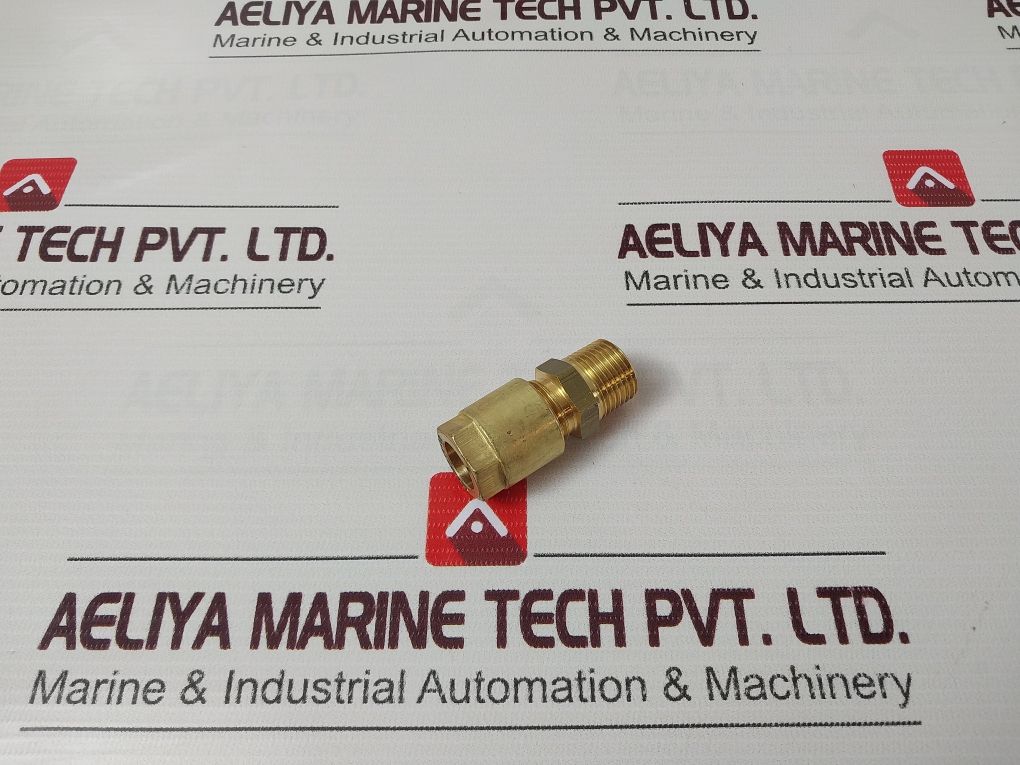 Serto 15-1/2 Free Shipping