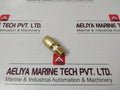 Serto 15-1/2 Free Shipping