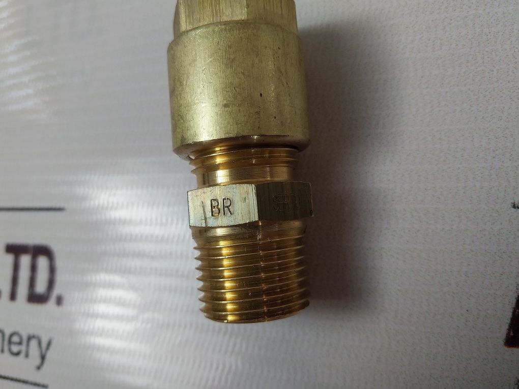 Serto 15-1/2 Free Shipping