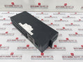 Server Technology Cw-16H1A454 Switched Cabinet Distribution Unit 16A 250V Ac