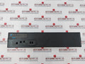Server Technology Cw-16H1A454 Switched Cabinet Distribution Unit 16A 250V Ac