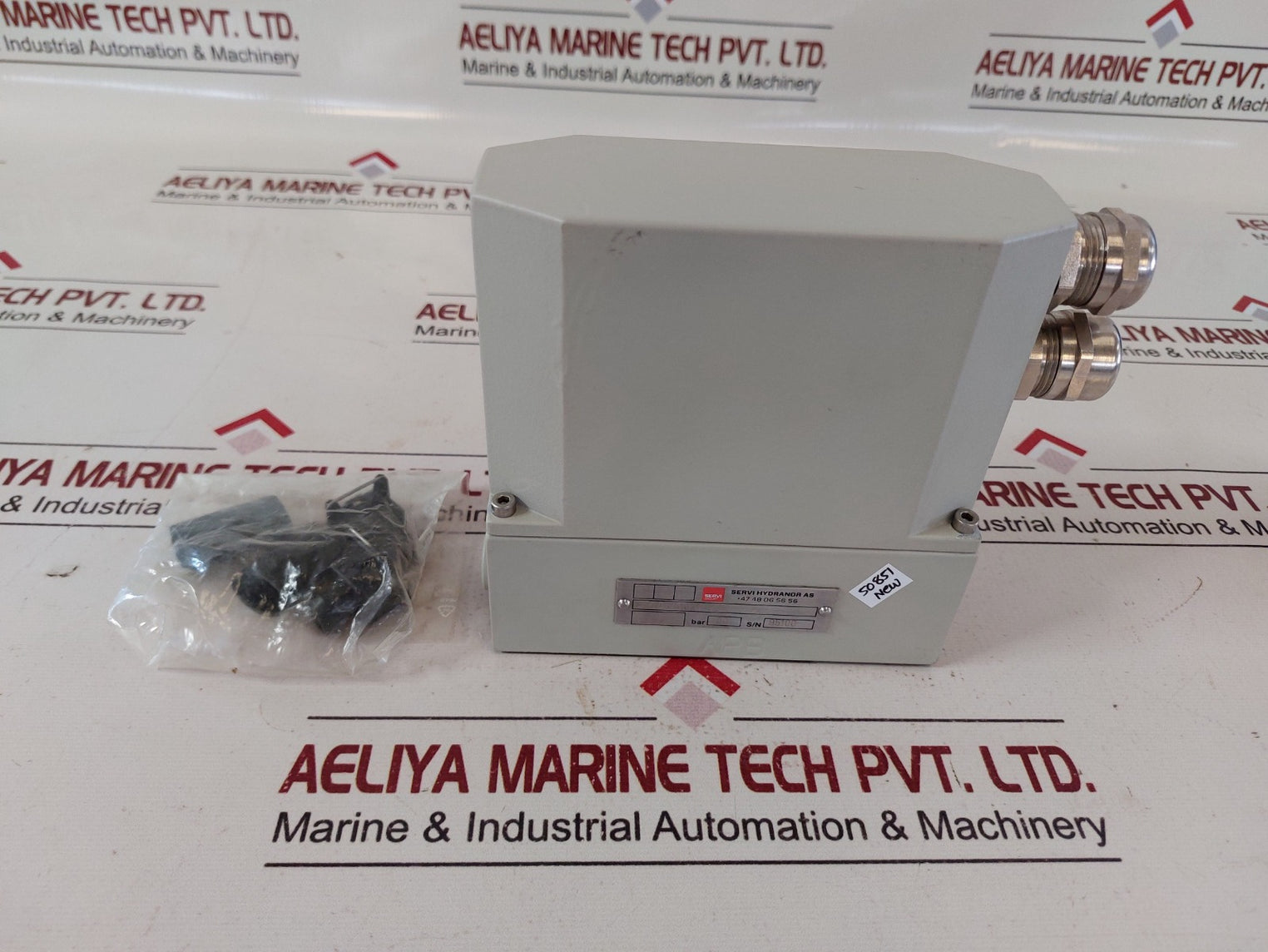 Servi 8Fgb4131021-1111
