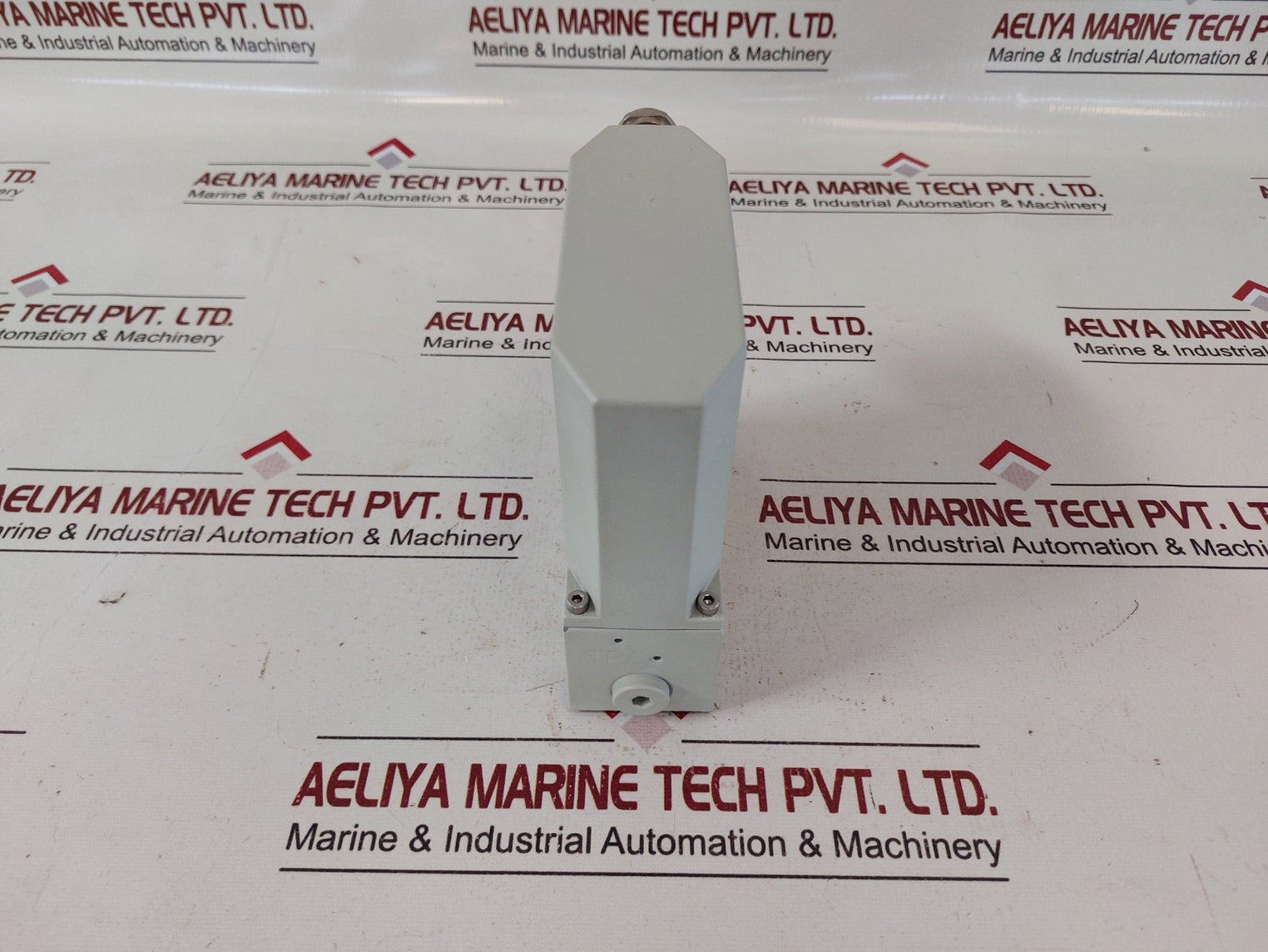 Servi 8Fgb4131021-11/11