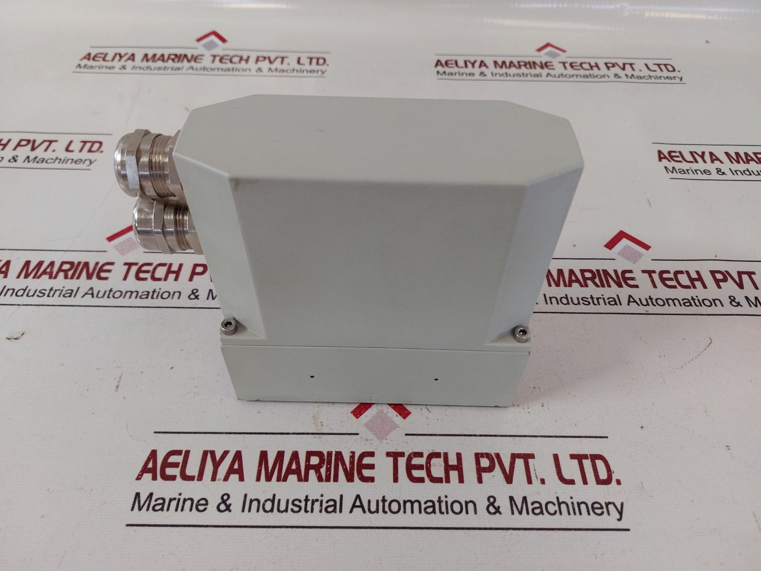 Servi 8Fgb4131021-11/11