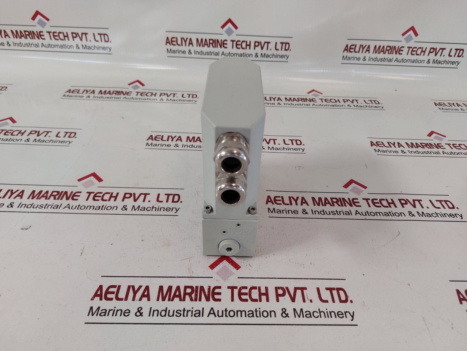 Servi 8Fgb4131021-11/11