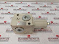 Servi Hydranor 3Sv16 Safety Control Valve 92807