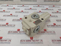 Servi Hydranor 3Sv16 Safety Control Valve 92807