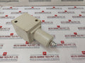 Servi Hydranor 3Sv16 Safety Control Valve 92807